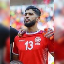 مدرب الزمالك المصري باتريس كارتيرون يطوي صفحة فرجاني ساسي نهائيا