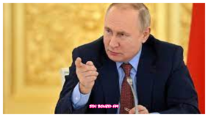 روسيا: ''سنوقف ''العملية'' في أيّ لحظة