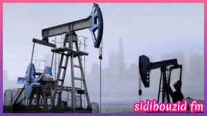 أسعار النفط ترتفع مرة أخرى بعد أنباء عن حزمة جديدة من العقوبات على روسيا
