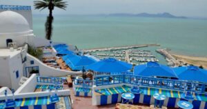 تونس بدون موسم سياحي هذا العام