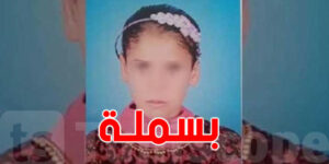 وفاة ''طفلة'' ضربها معلّمها على رأسها