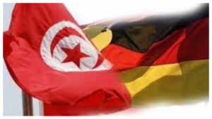 ديوان التونسيين بالخارج ينشر قائمة بالمهن المطلوبة في ألمانيا