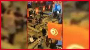 جربة: مقتل عوني أمن و زائرين لحج الغريبة..الداخلية تكشف
