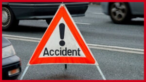 صفاقس: اصابة 9 اشخاص في انزلاق سيارة لواج