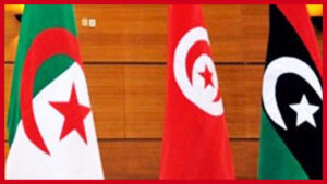 اليوم: انعقاد أشغال قمة تونسية ليبية جزائرية