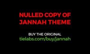 إن اللغة مظهر من مظاهر الابتكار في الأمة