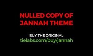 نحن أحرار بمقدار ما يكون غيرنا أحرارا