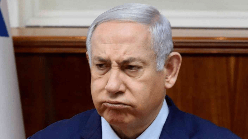 التهاب في الأمعاء وجفاف لتسمّم غذائي مفاجئ