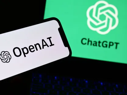 OpenAI Launches Its Next-Generation AI Model in 2025