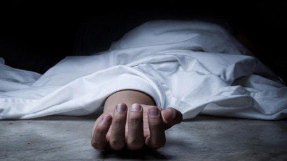 القيروان: مصرع العرّاف الشهير «سحتوت» بعد حادث تسمّم بمبيد حشرات