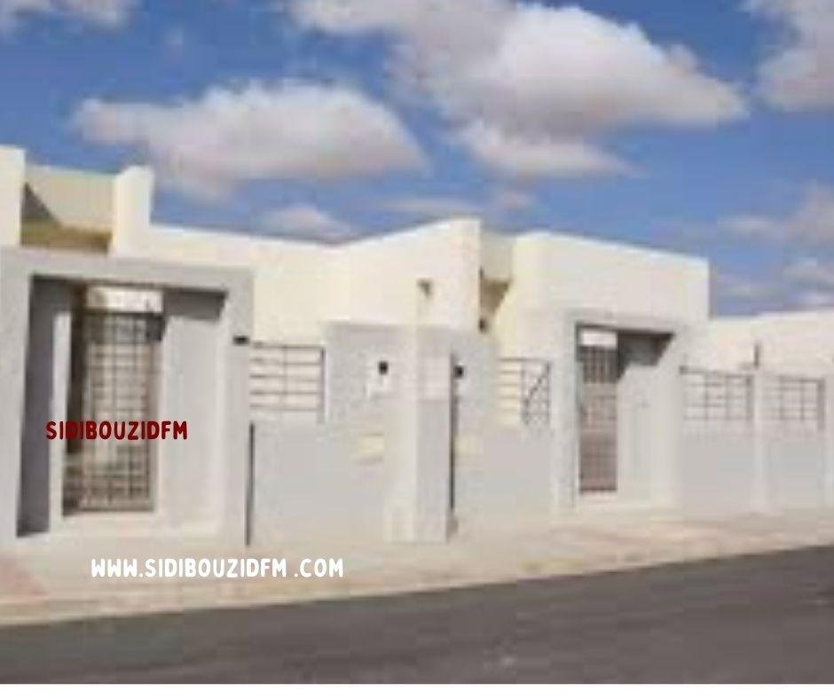 غلاء العقارات في تونس: هذه الحلول لتمكين الشباب من امتلاك منزل