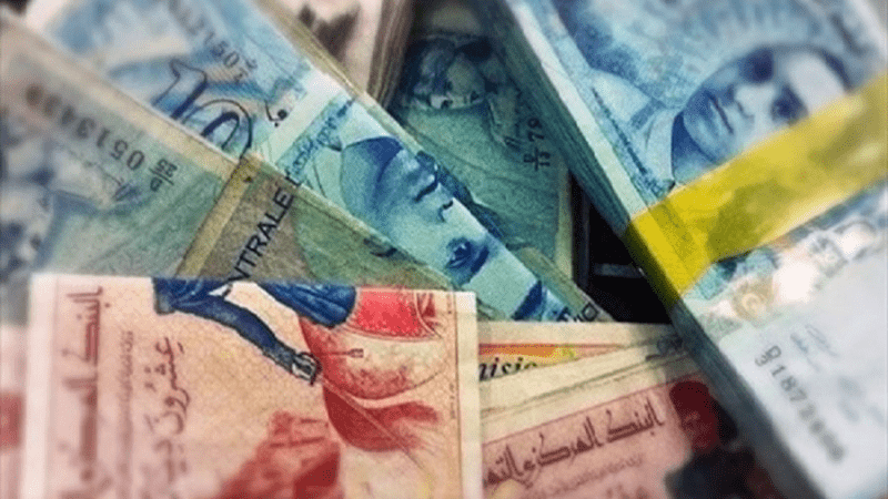 سيدي بوزيد: انطلاق توزيع مساعدات شتوية لفائدة 1150 عائلة مستحقة