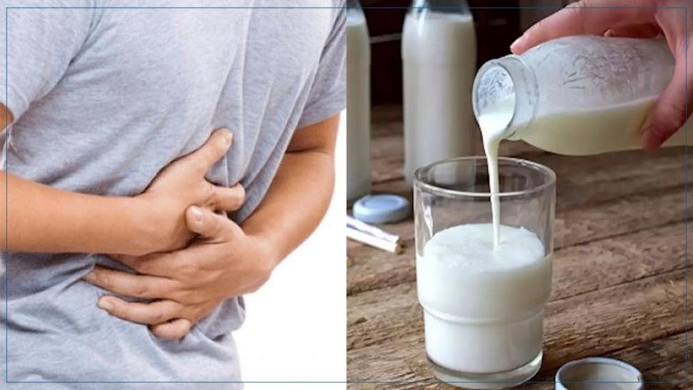 حادثة تسمم غذائي بقفصة: إصابة 14 شخصًا وحجز كميات من الحليب الرايب