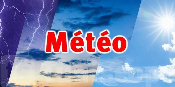 Météo en Tunisie : temps printanier et hausse progressive des températures cette semaine