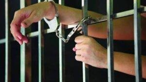 سيدي بوزيد: بطاقة إيداع في حق شاب على خلفية العثور على جثة امرأة في منزلها