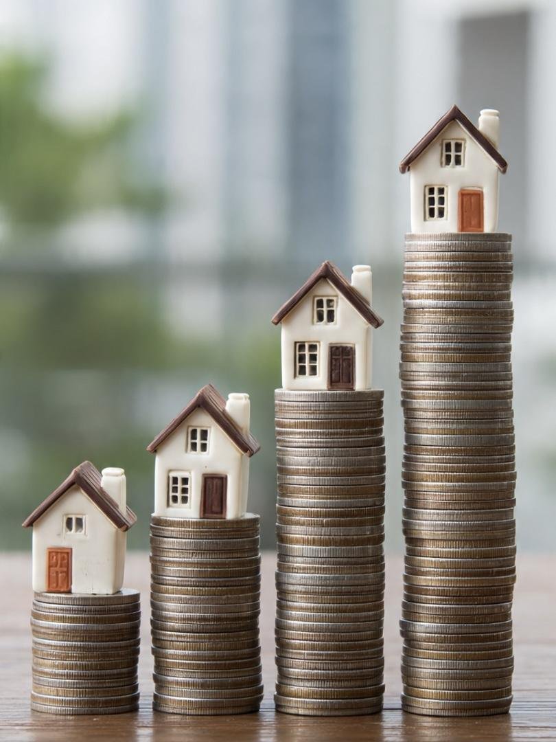 عاجل: الترفيع في معلوم الترسيم العقاري