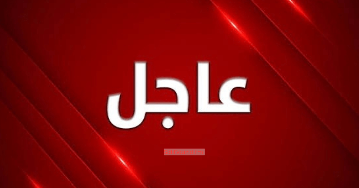 عاجل/ فاجعة تهز هذه الولاية..شاب ينهي حياة زوجة والده بطلق ناري..!