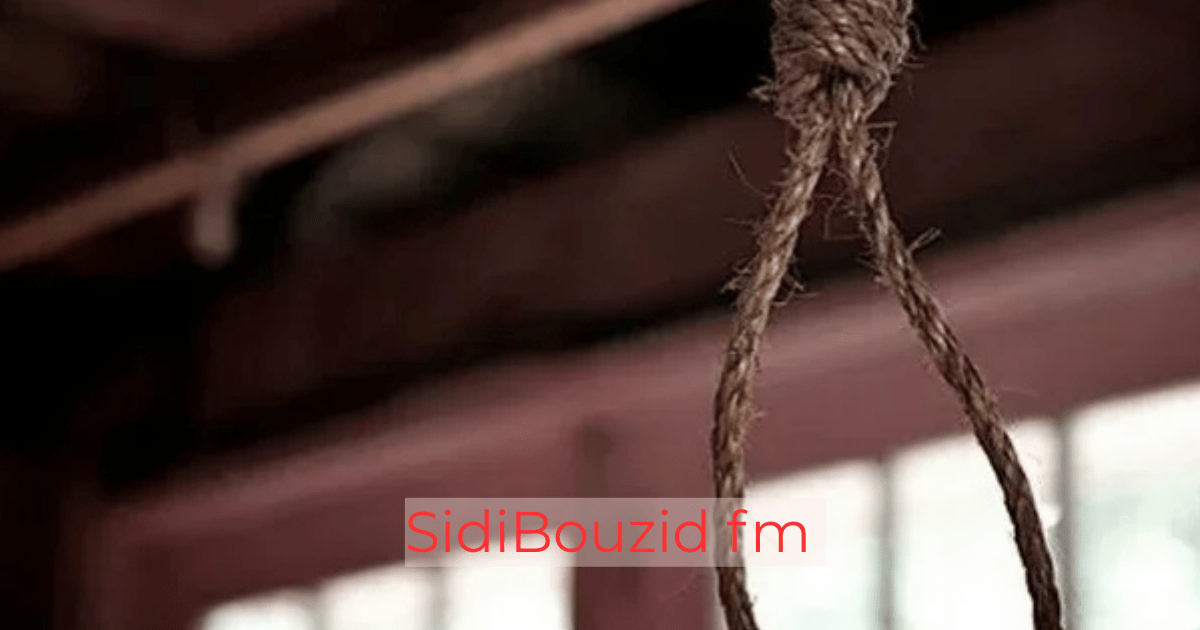 السجن 10 سنوات لقاصرين حاولا إعدام صديقهما شنقًا في بناية مهجورة