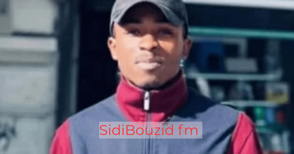 وفاة بطل الجيدو الشاب محمد بلخير تهز تونس قبل اجتياز الباكالوريا