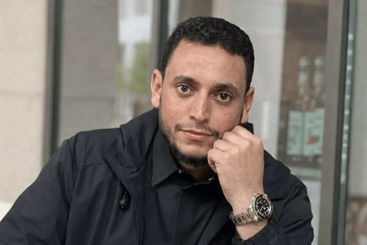 وفاة شاب من سيدي بوزيد في قطر… ومطالب بتسريع ترحيل الجثمان