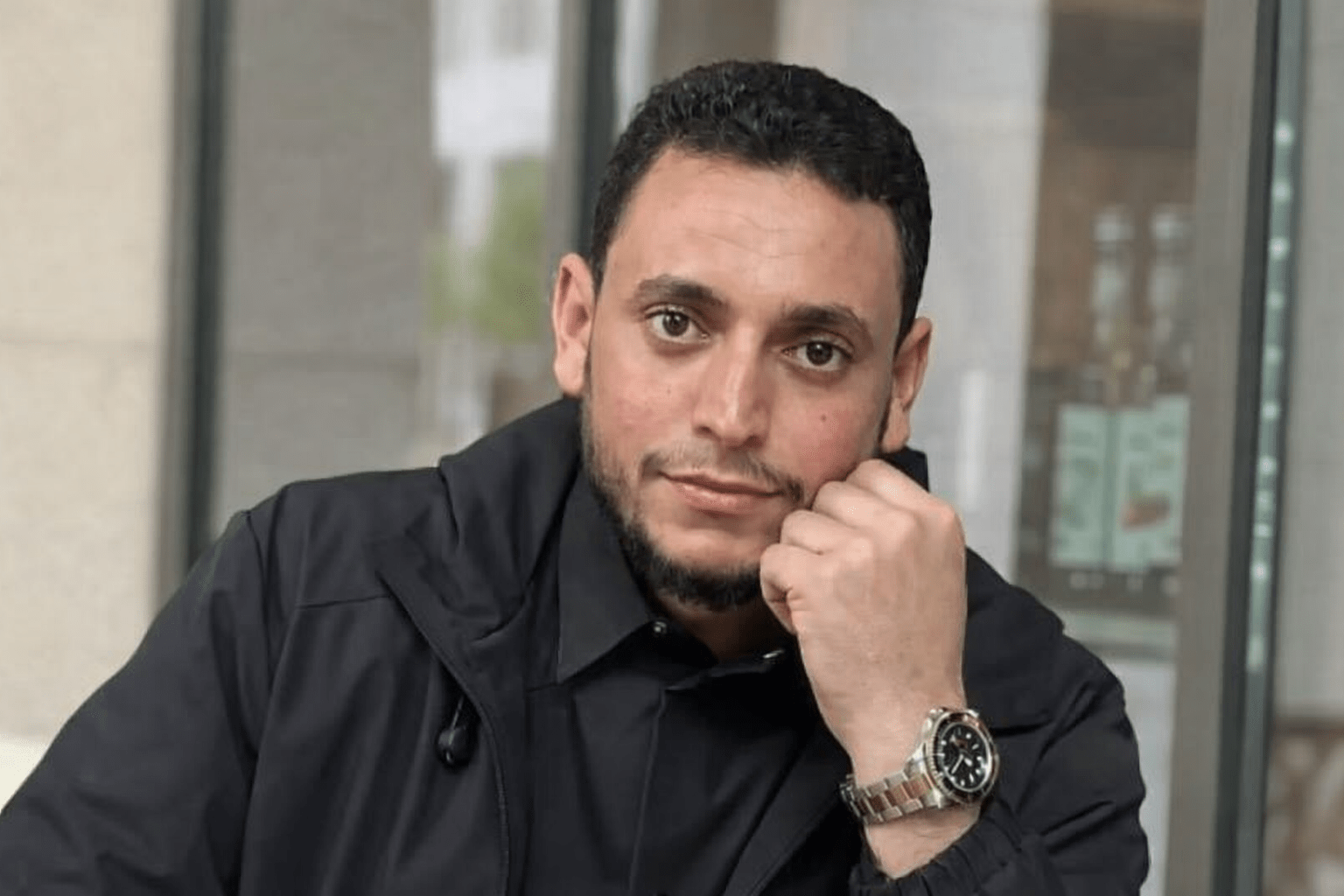 وفاة شاب من سيدي بوزيد في قطر… ومطالب بتسريع ترحيل الجثمان