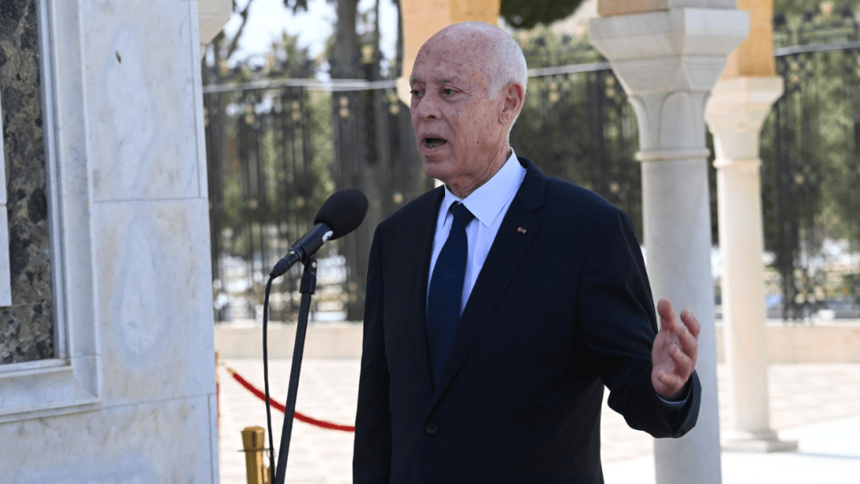 رئيس الدولة: العمل جار على تفعيل الزيادة في الأجور