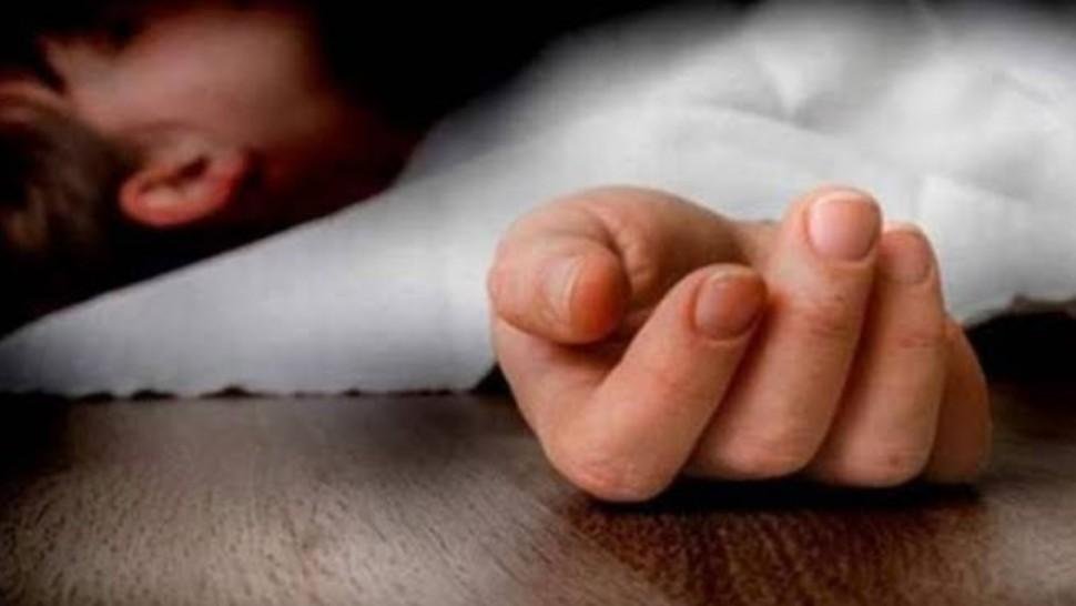 وفاة ثلاثة أطفال أشقاء اختناقاً داخل برميل