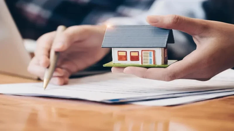 وزير التجهيز يعلن عن 5000 مسكن اجتماعي بنظام الكراء المملّك: الانطلاق في 2026