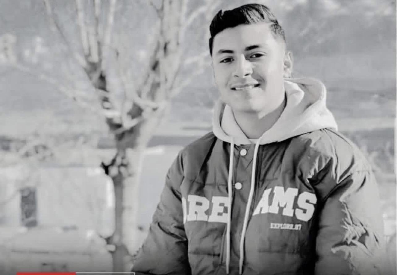 وفاة شاب بعد حادثة مأساوية مرتبطة بوعد تشغيل وهمي