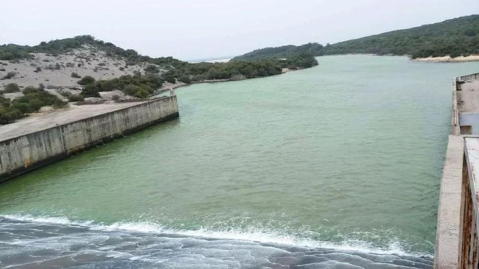 بعد اجتيازه "الباك سبور"..وفاة تلميذ غرقاً