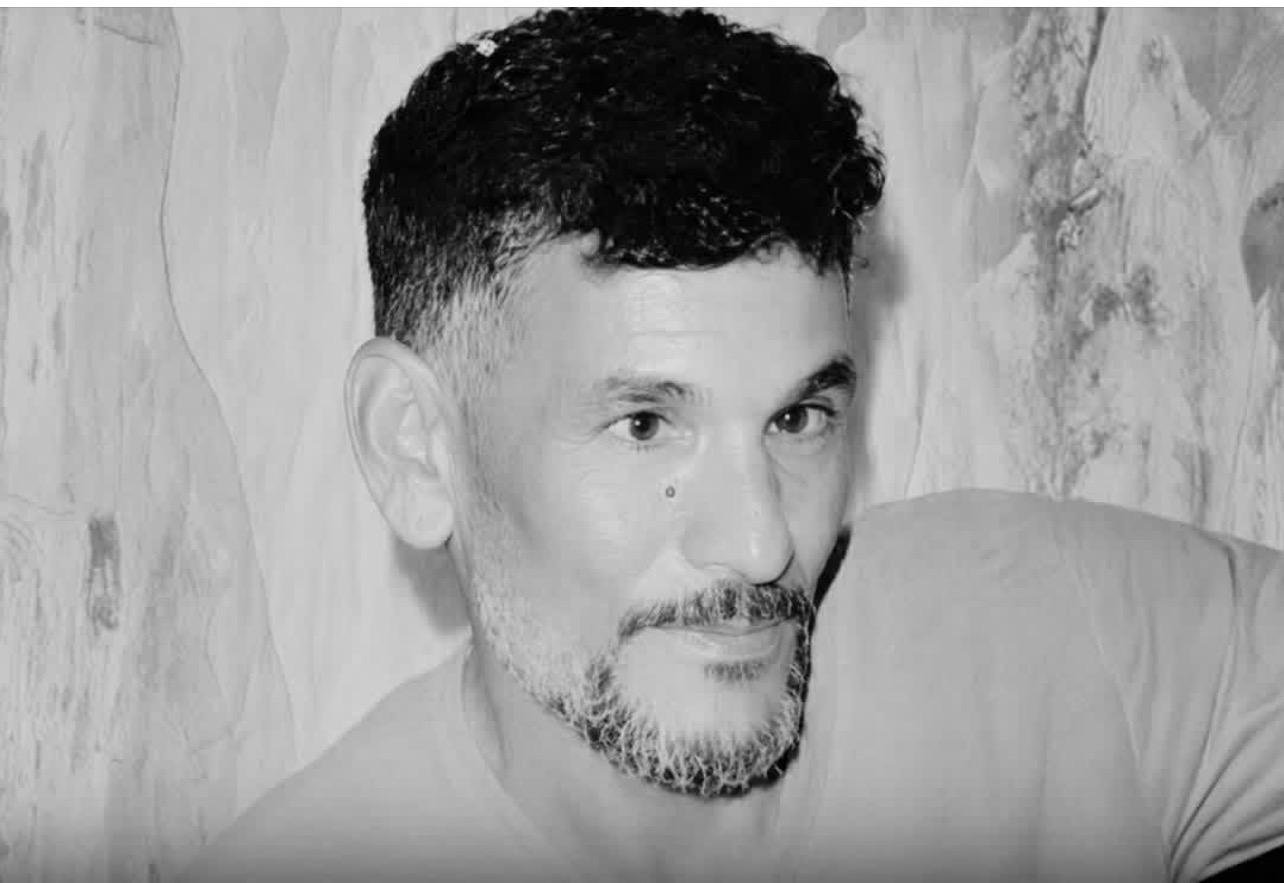 جريمة قتل : وفاة رجل بعد تعرّضه لعملية براكاج