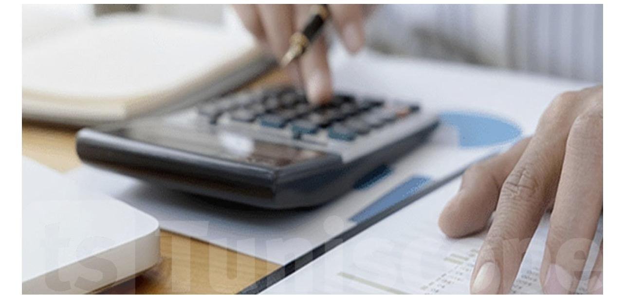 خبر يفرّح: بداية من جويلية...تنجّم تحلّ شركة بـ 25 دينار فقط