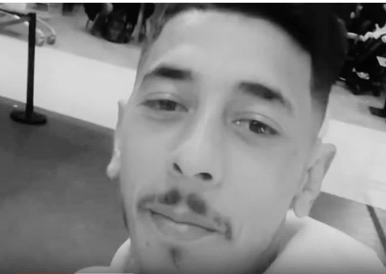 وفاة شاب ثلاثيني طعنًا بآلة حادة في بوعرقوب وفتح تحقيق أمن