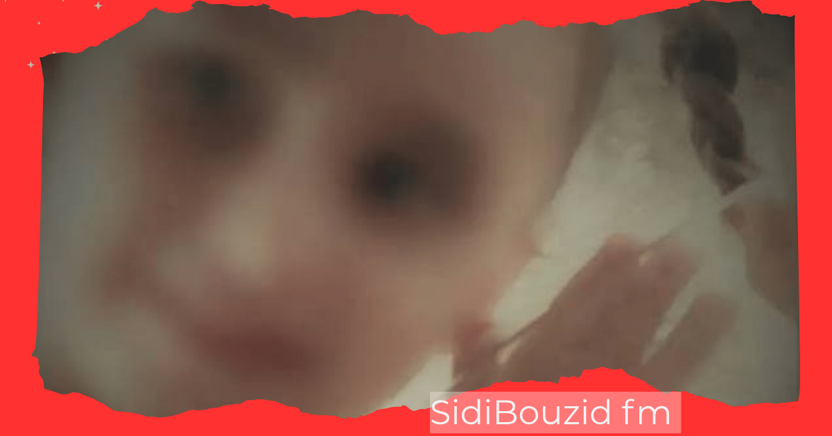 وفاة طفل عمره 6 سنوات بعد سقوطه في “جابية ماء” متجمّعة بمياه الأمطار