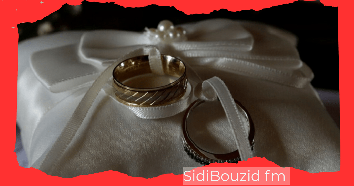 تونس في أرقام: تراجع الولادات وارتفاع الوفيات بين 2019 و2023 وفق المعهد الوطني للإحصاء