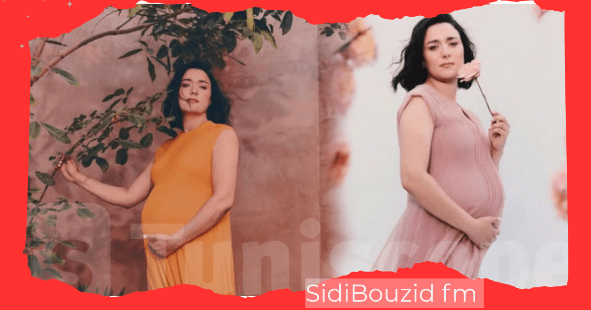 Ons Jabeur donne naissance à son premier enfant à Dubaï | Actualité Tennis 2026