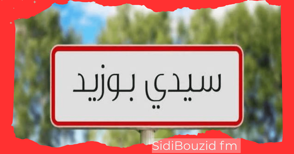 سيدي بوزيد: غياب شبكة الاتصالات في عمادة الزيتونة يضر 4000 ساكن