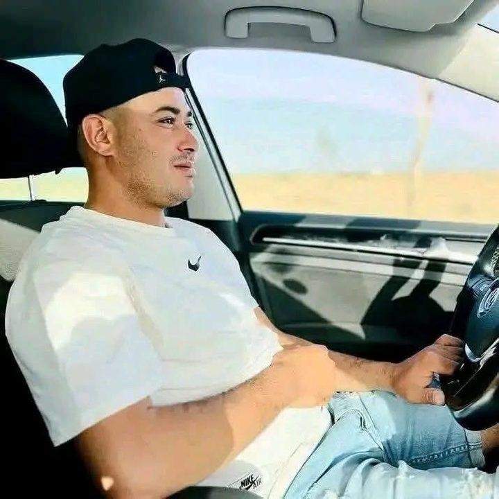 حادث مرور مروّع يودي بحياة العريف وائل المنصري على طريق سيدي علي بن عون