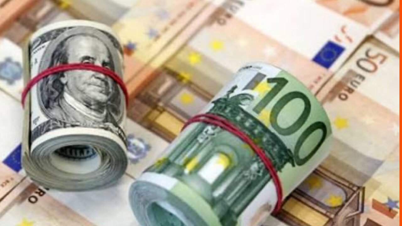الترفيع في منح الطلبة والباحثين التونسيين بأوروبا 2026