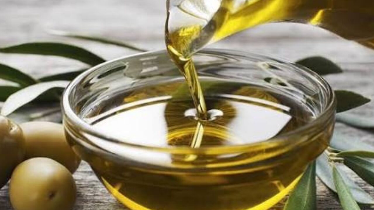 تونس تتصدر المسابقة الأمريكية الدولية لزيت الزيتون بـ52 جائزة