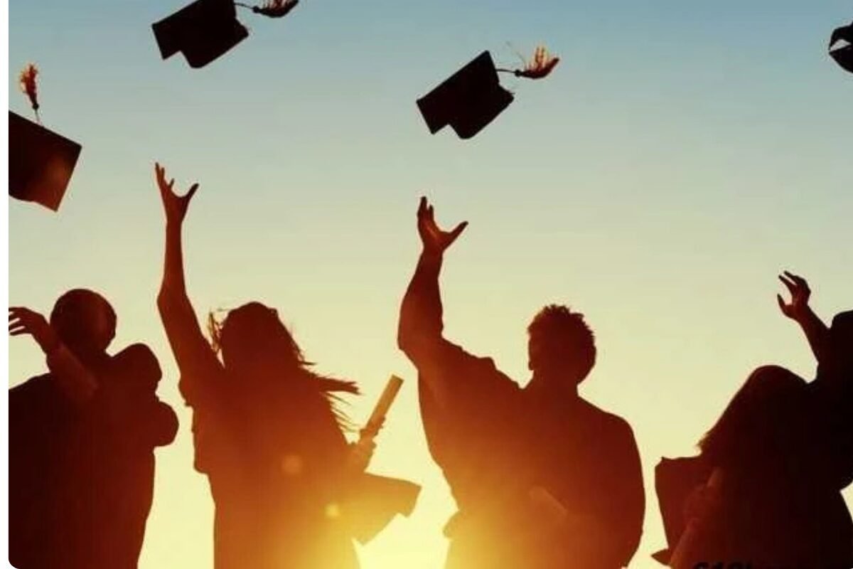عاجل للناجحين في باكالوريا 2026: طريقة الحصول على كلمة السر والانطلاق في التوجيه الجامعي