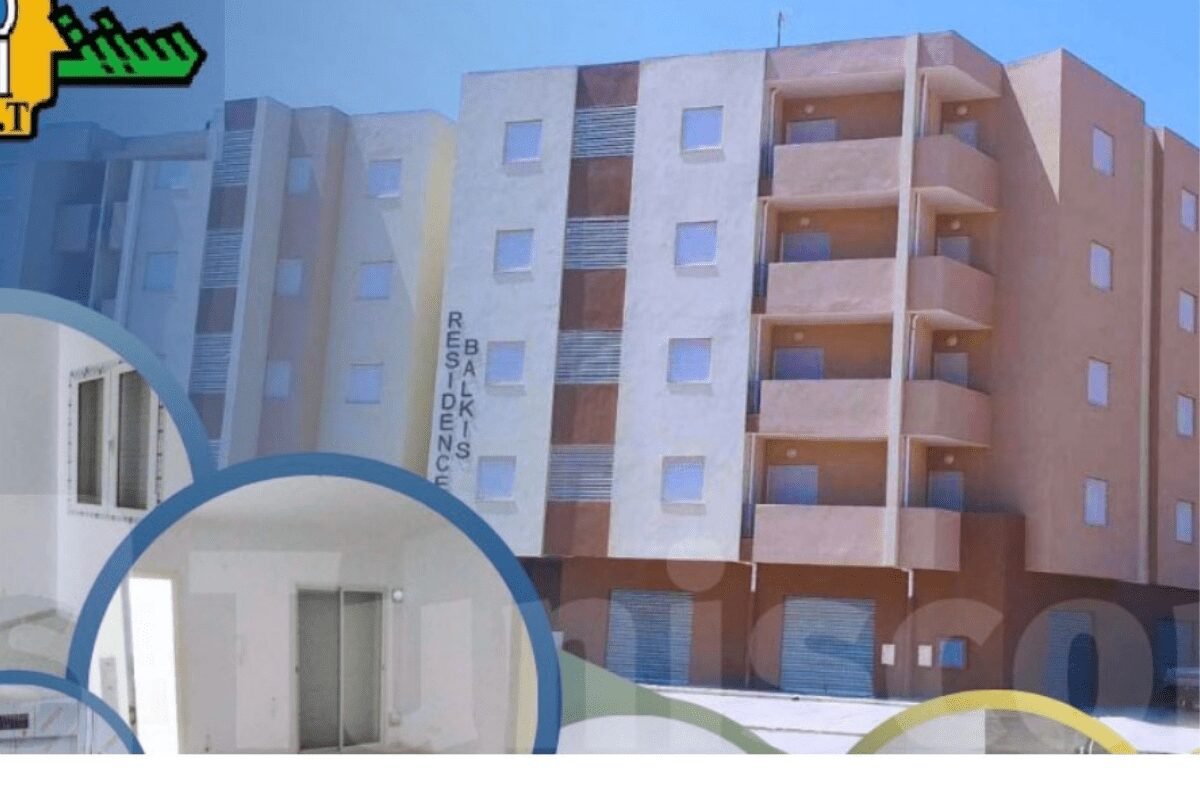 عاجل:السنيت تنتدب …..سجل من توا
