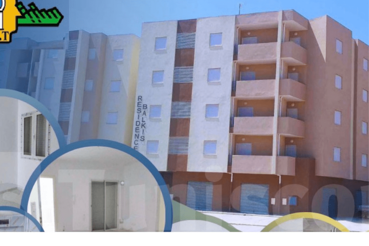 عاجل:السنيت تنتدب …..سجل من توا