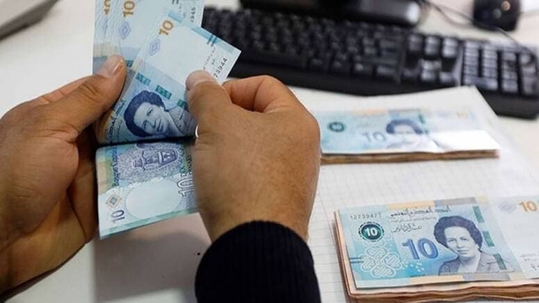 منحة 120 دينار للطلبة 2026: الوثائق المطلوبة وطريقة إيداع الملف