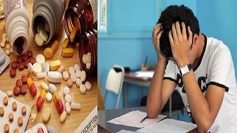 ارتفاع استهلاك “الزطلة” والأقراص المخدرة
