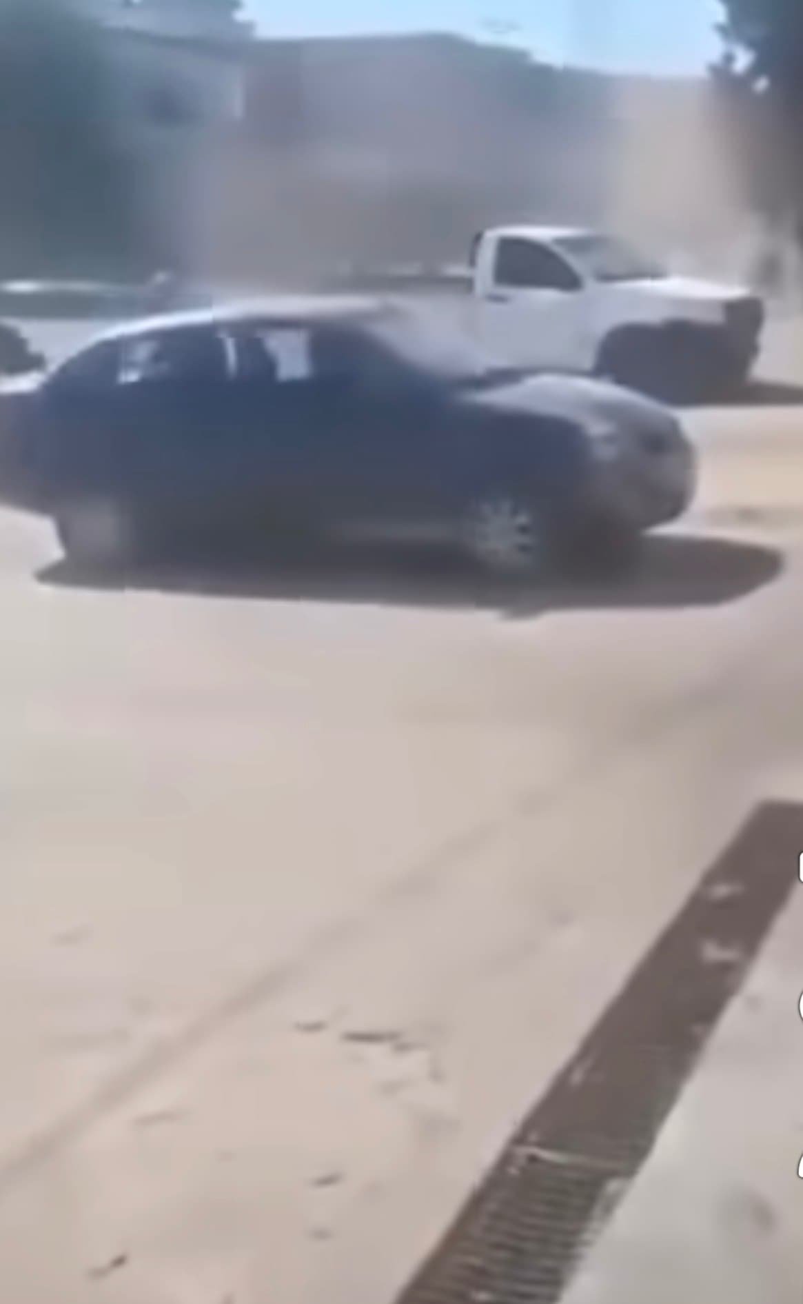 عركة “الكمائن” في سبيبة تتحول لقضية عدلية… وكيل الجمهورية يكشف التفاصيل