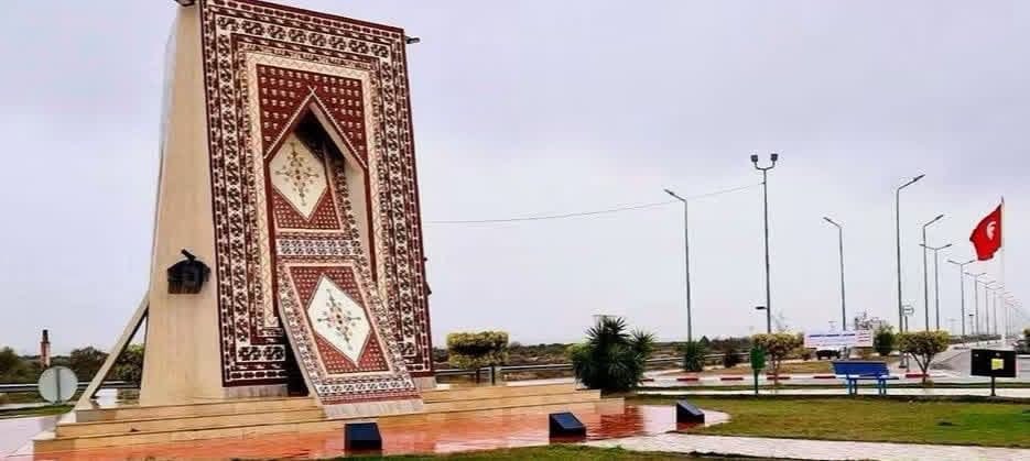 جريمة قتل بالشرايطية بوحجلة: وفاة شاب وإيقاف شقيقه للاشتباه