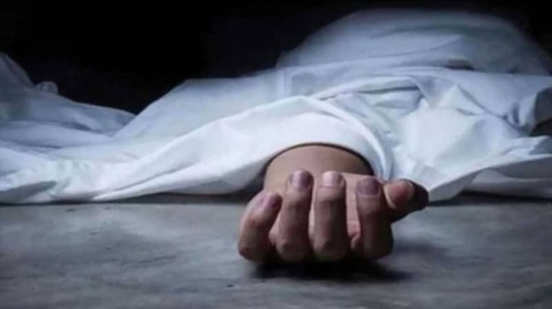 وفاة عون أمن إثر سقوطه من أعلى بناية أثناء مداهمة أمنية
