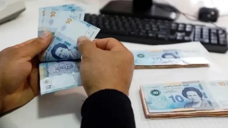 عون بريد على خلفية شبهة استيلاء على أموال حرفاء