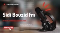 Sidi Bouzid FM